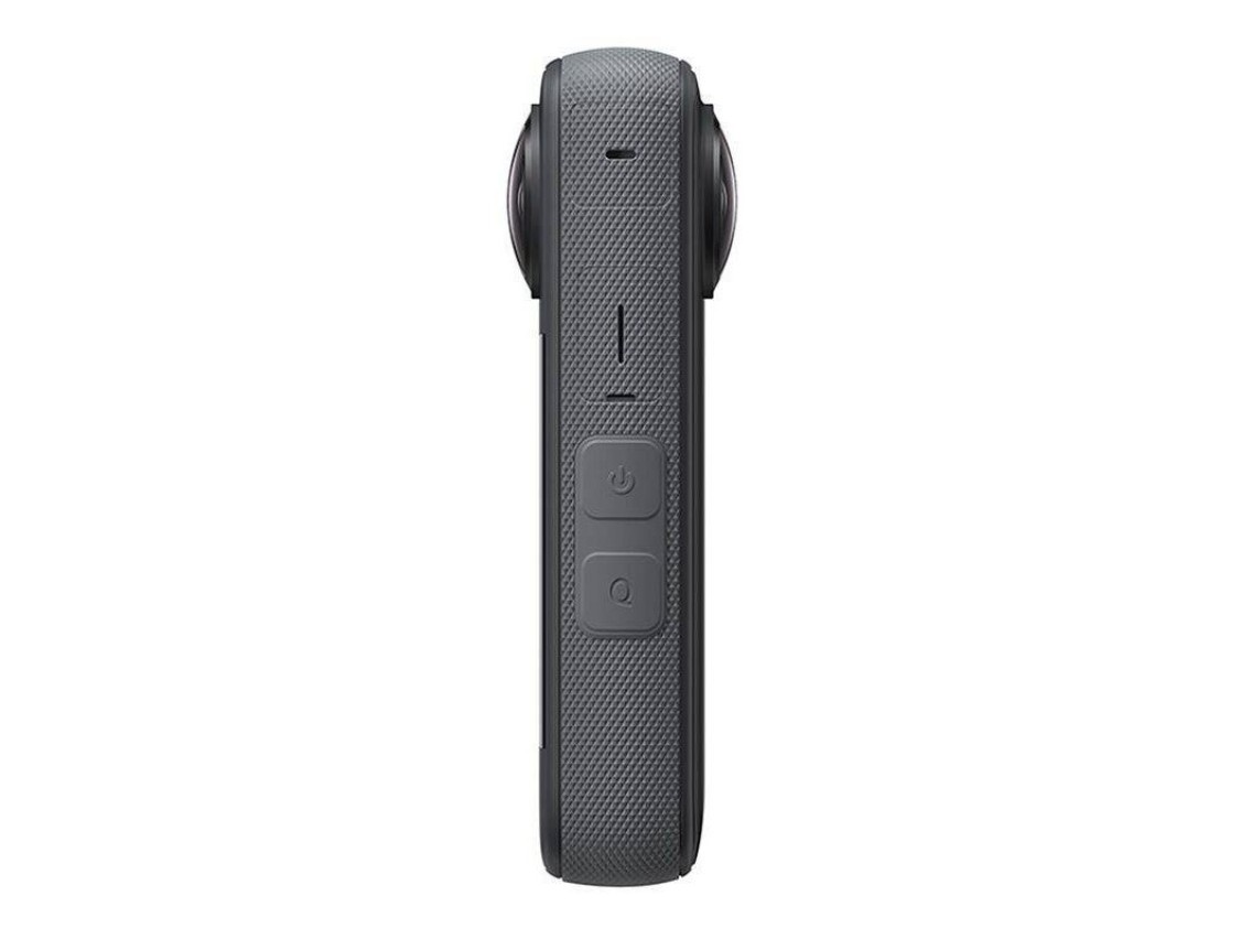 Zestaw Insta360 X3 All-Purpose Kit