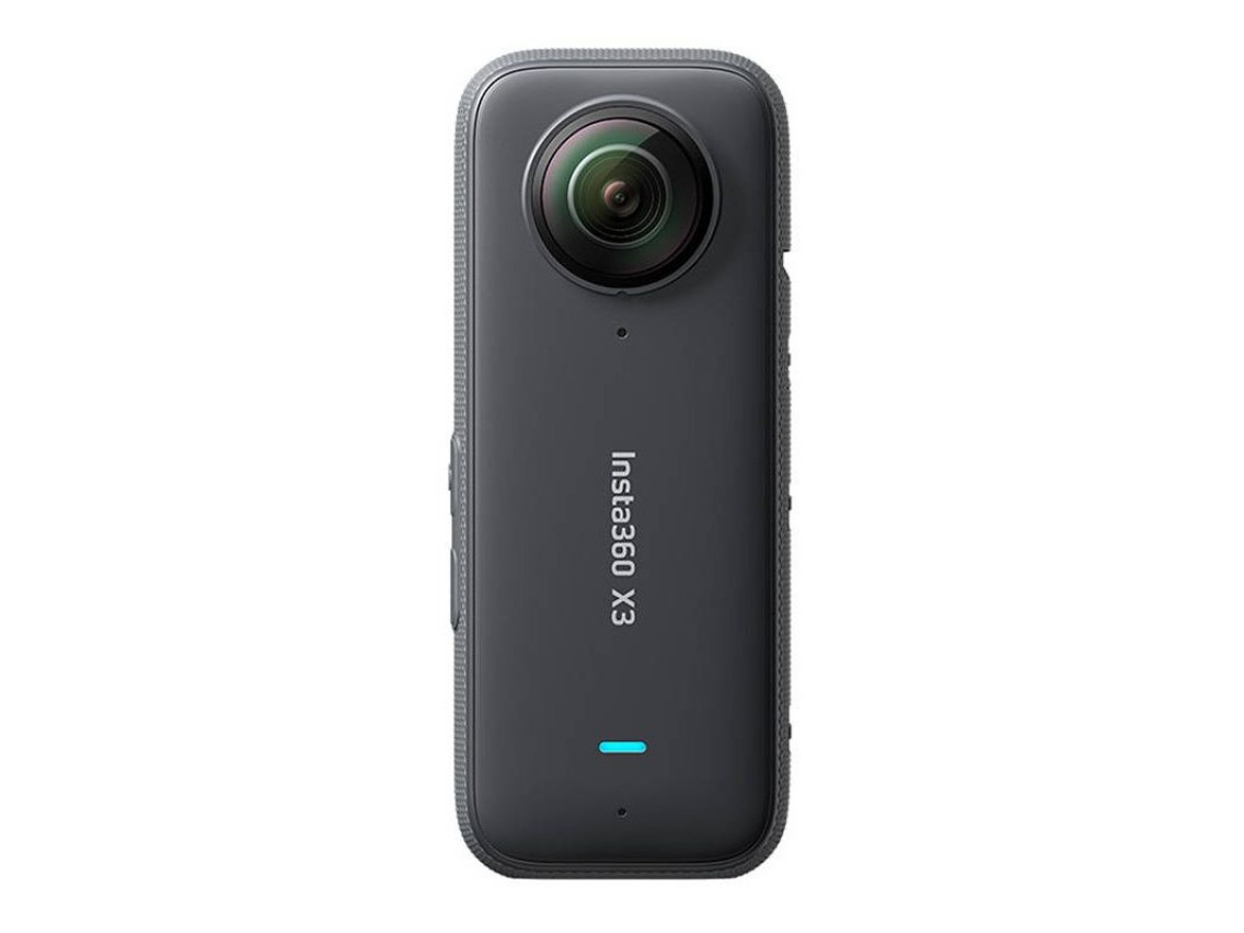 Zestaw Insta360 X3 All-Purpose Kit