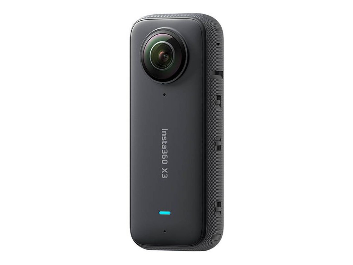 Zestaw Insta360 X3 All-Purpose Kit