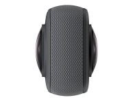 Zestaw Insta360 X3 All-Purpose Kit