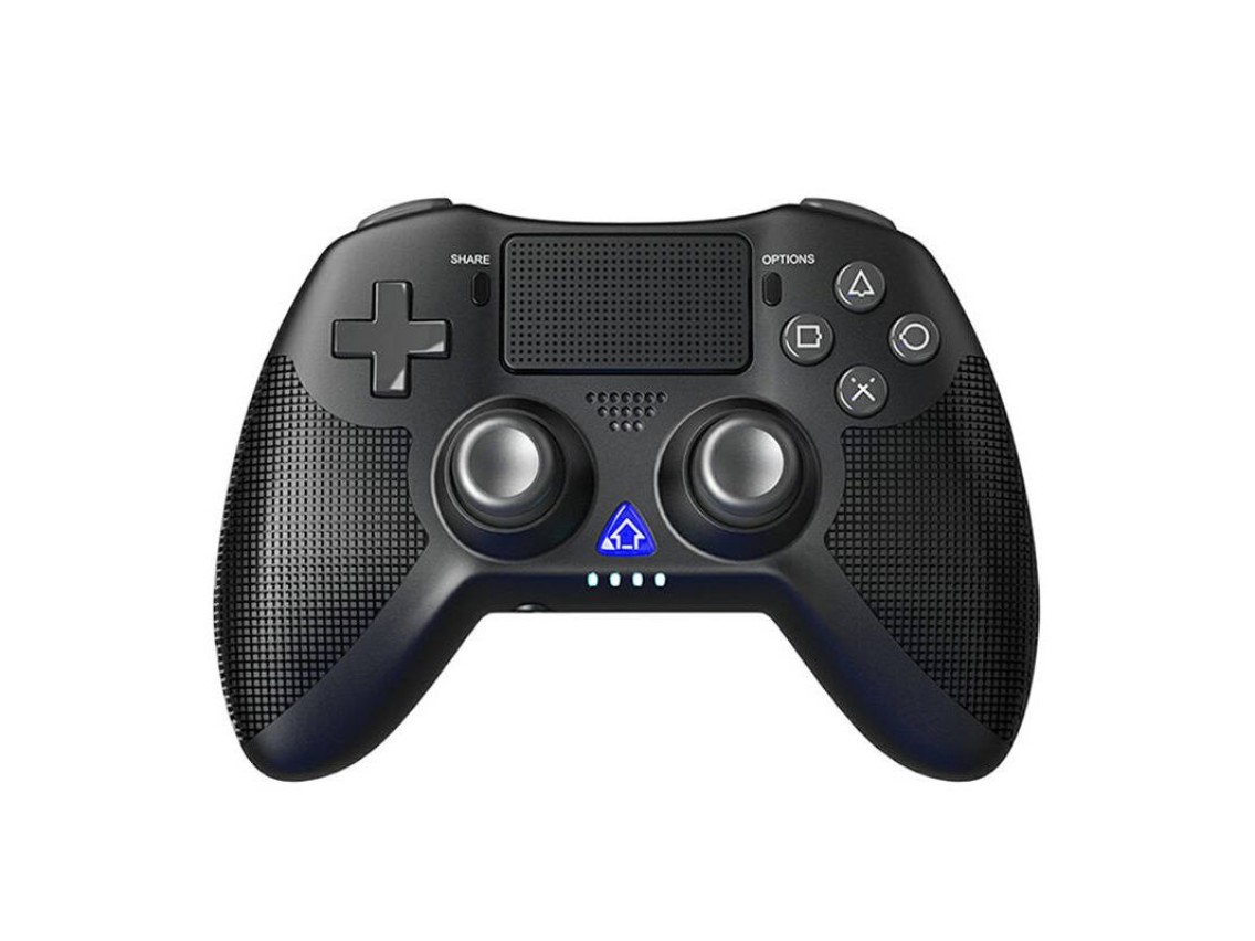Wireless Game Controller iPega PG-P4008 Black