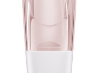 Massageador ocular Geske Cool & Warm 7 em 1 (luz das estrelas)