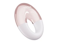 Massageador ocular Geske Cool & Warm 7 em 1 (luz das estrelas)