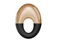 Massageador ocular Geske Cool & Warm 7 em 1 (cinza) Massageador ocular Geske Cool & Warm 7 em 1 (cinza)