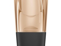 Massageador ocular Geske Cool & Warm 7 em 1 (cinza) Massageador ocular Geske Cool & Warm 7 em 1 (cinza)