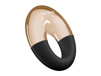 Massageador ocular Geske Cool & Warm 7 em 1 (cinza) Massageador ocular Geske Cool & Warm 7 em 1 (cinza)