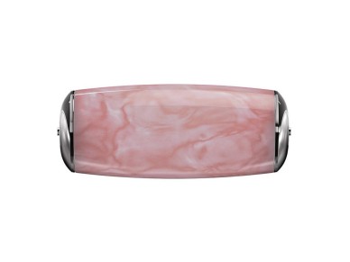 Face & Body Roller Head Geske (pink)