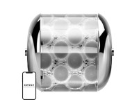 Face Roller Cooling Head Geske