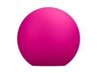 Targeted Lip Volumizer & Booster Geske with APP (magenta)