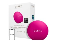 Targeted Lip Volumizer & Booster Geske with APP (magenta)