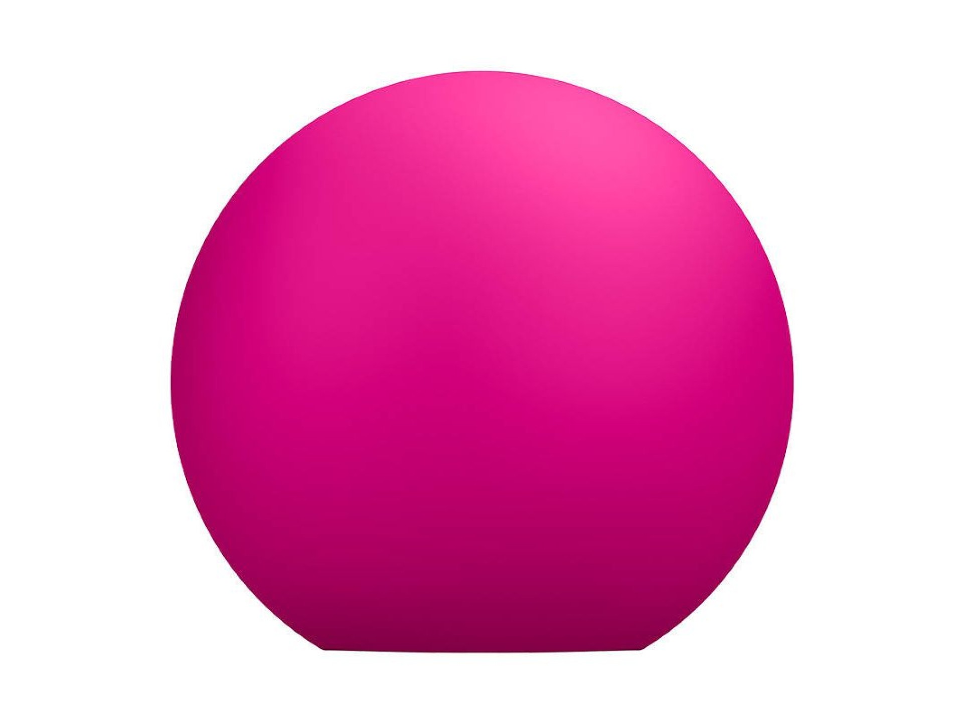 Targeted Lip Volumizer & Booster Geske with APP (magenta)