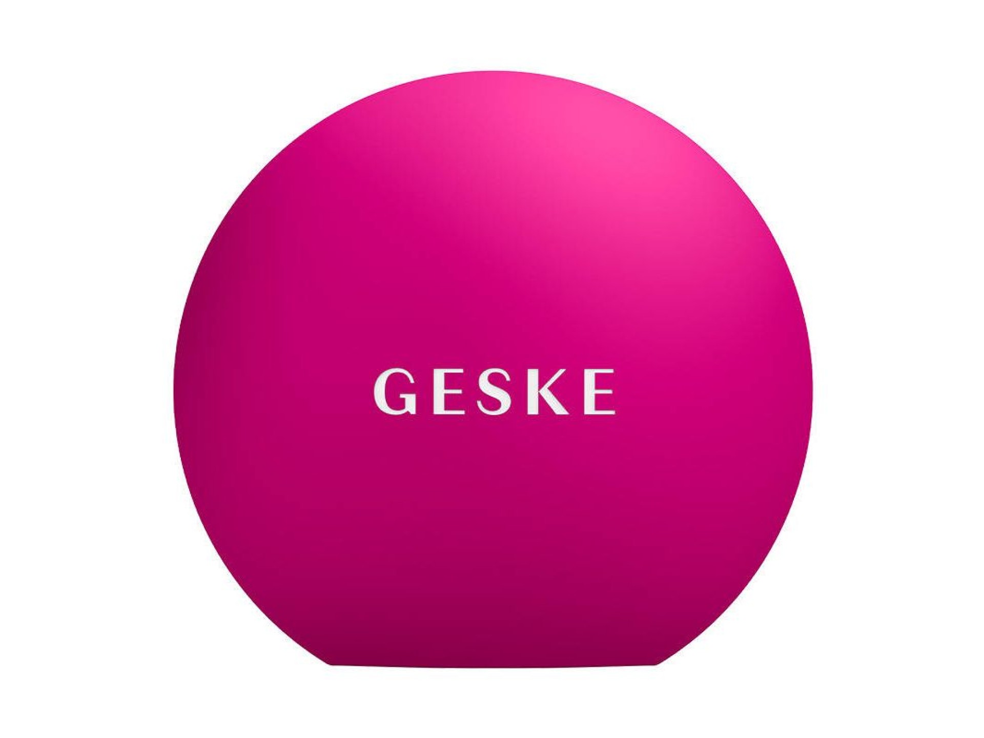 Targeted Lip Volumizer & Booster Geske with APP (magenta)