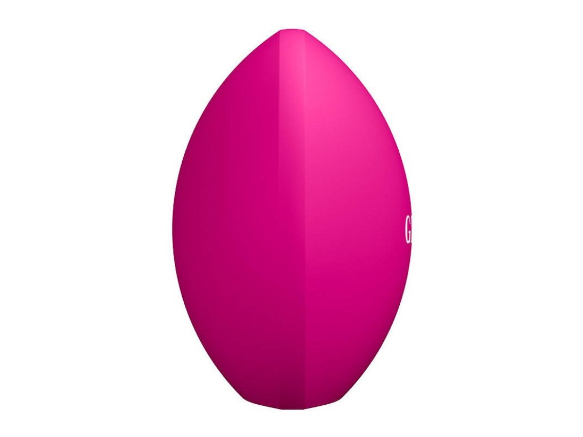 Targeted Lip Volumizer & Booster Geske with APP (magenta)