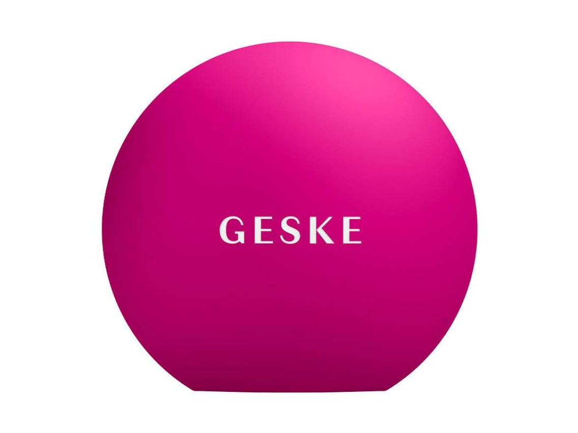 Targeted Lip Volumizer & Booster Geske with APP (magenta)