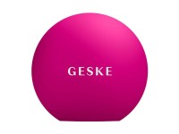 Targeted Lip Volumizer & Booster Geske with APP (magenta)