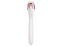 Micro Needle Face&Body Roller 9 em 1 Geske com APP (luz estrela)
