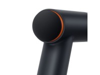 Pistola/lavadora de carros Baseus GF3 cinza escuro (CPGF020013)