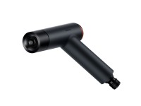 Pistola/lavadora de carros Baseus GF3 cinza escuro (CPGF020013)