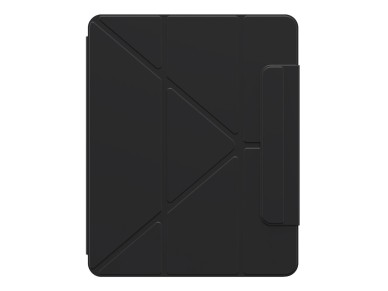 Baseus Safattach Y-type magnetic/stand case for iPad Pro 11" (2018/2020/2021) / iPad Air4/5 10.9" gr Baseus Safattach Y-type magnetic/stand case for iPad Pro 11" (2018/2020/2021) / iPad Air4/5 10.9" gr