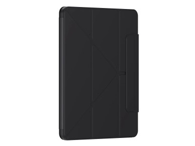 Baseus Safattach Y-type magnetic/stand case for iPad Pro 11" (2018/2020/2021) / iPad Air4/5 10.9" gr Baseus Safattach Y-type magnetic/stand case for iPad Pro 11" (2018/2020/2021) / iPad Air4/5 10.9" gr