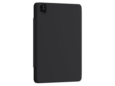 Baseus Safattach Y-type magnetic/stand case for iPad Pro 11" (2018/2020/2021) / iPad Air4/5 10.9" gr Baseus Safattach Y-type magnetic/stand case for iPad Pro 11" (2018/2020/2021) / iPad Air4/5 10.9" gr