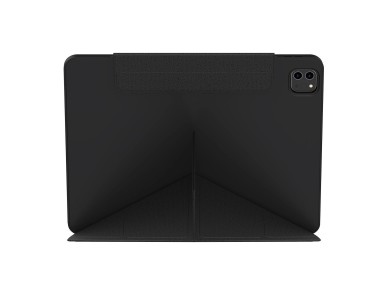 Baseus Safattach Y-type magnetic/stand case for iPad Pro 11" (2018/2020/2021) / iPad Air4/5 10.9" gr Baseus Safattach Y-type magnetic/stand case for iPad Pro 11" (2018/2020/2021) / iPad Air4/5 10.9" gr