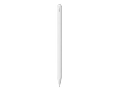 Caneta ativa para iPad Baseus Smooth Writing 2 SXBC060002 - branca