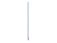 Caneta ativa para iPad Baseus Smooth Writing 2 SXBC060103 - azul