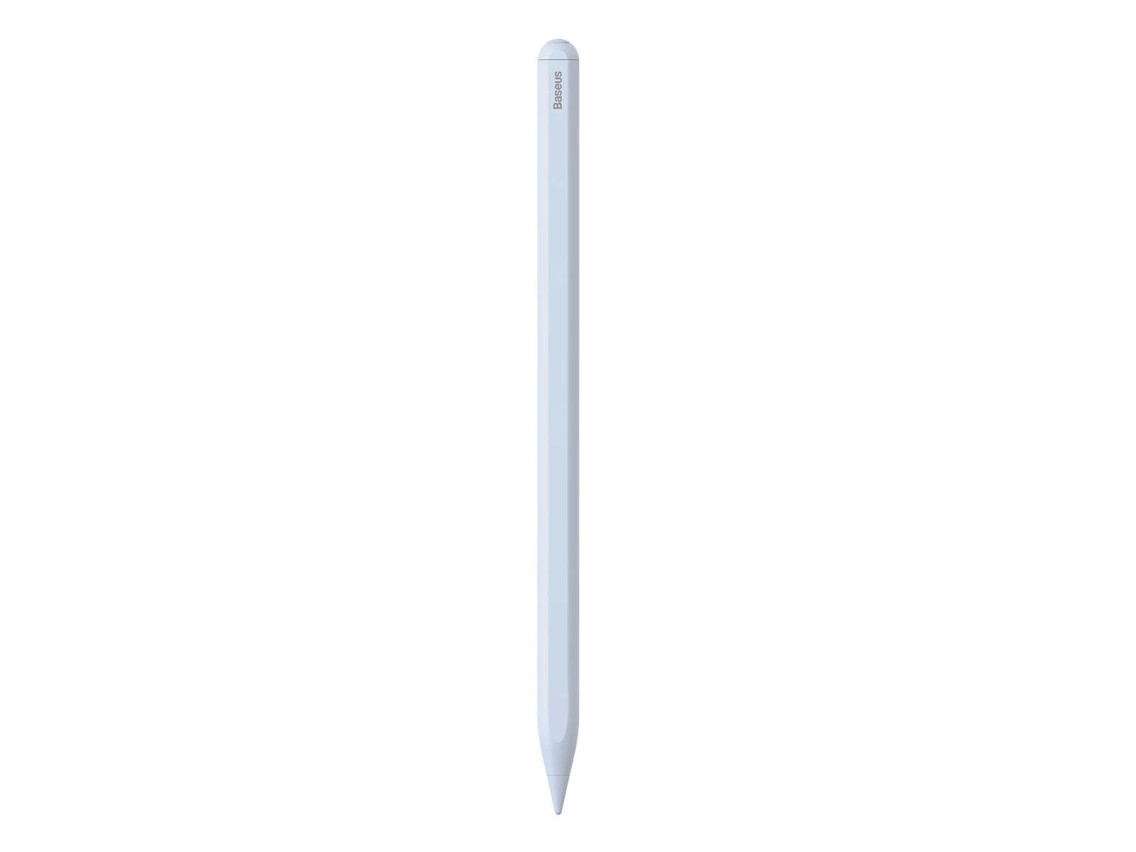 Caneta ativa para iPad Baseus Smooth Writing 2 SXBC060103 - azul