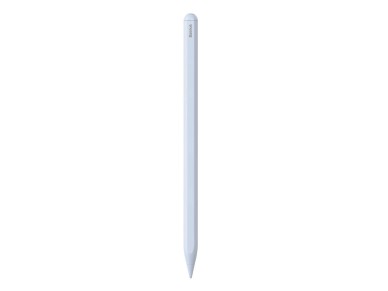 Caneta ativa para iPad Baseus Smooth Writing 2 SXBC060103 - azul