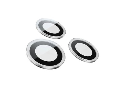 Camera Glass for iPhone 12 Pro / 11 Pro Max / 11 Pro Baseus Camera Glass