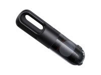 Aspirador de p automotivo Baseus AP01 5000Pa - preto