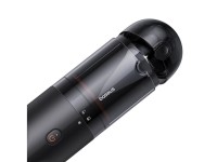 Aspirador de p automotivo Baseus AP01 5000Pa - preto
