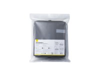 Organizador de carro Baseus OrganizeFun 60L - preto