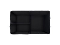 Organizador de carro Baseus OrganizeFun 60L - preto