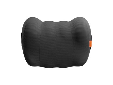 Almofada para encosto de cabea de carro Baseus ComfortRide - preta