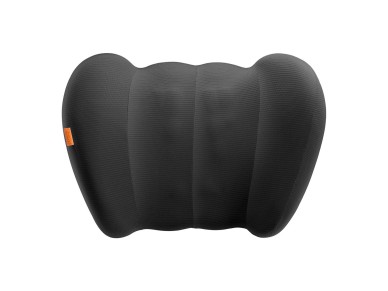 Almofada lombar para carro Baseus ComfortRide - preta