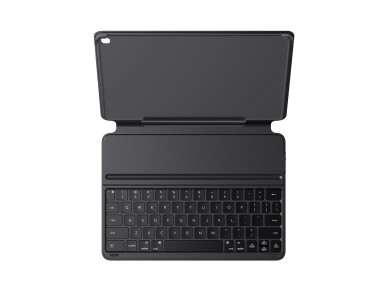 Baseus Brilliance Series keyboard case for iPad 10.2'' (2019/2020/2021) + USB-C cable - black Baseus Brilliance Series keyboard case for iPad 10.2'' (2019/2020/2021) + USB-C cable - black