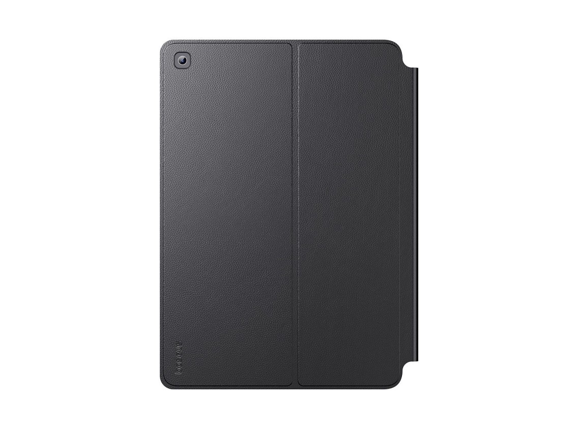 Baseus Brilliance Series keyboard case for iPad 10.2'' (2019/2020/2021) + USB-C cable - black
