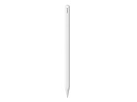 Caneta stylus Baseus Smooth Writing 2 Overseas Edition com ponta ativa para iPad com ponta substitu