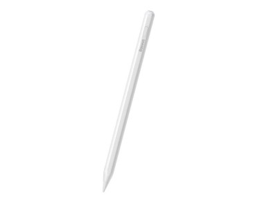 Caneta stylus Baseus Smooth Writing 2 Overseas Edition com ponta ativa para iPad com ponta substitu