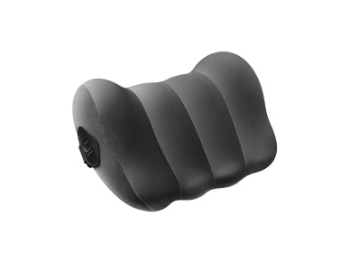 Almofada para carro Baseus ComfortRide - preta