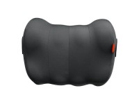 Almofada para carro Baseus ComfortRide - preta
