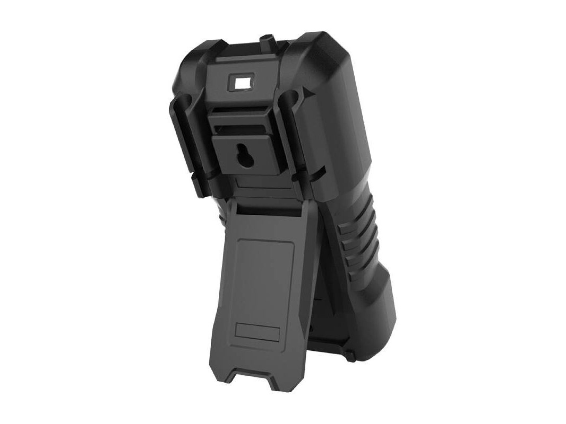 Multímetro digital com lanterna Habotest HT118C, True RMS, NCV, teste de bateria