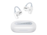 Auriculares TWS Transformers TF-T13 (blancos)