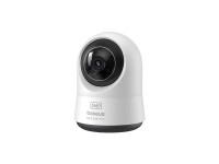 Cmara de interior Baseus Security P1 Pro 3K (versin UE) - Blanca
