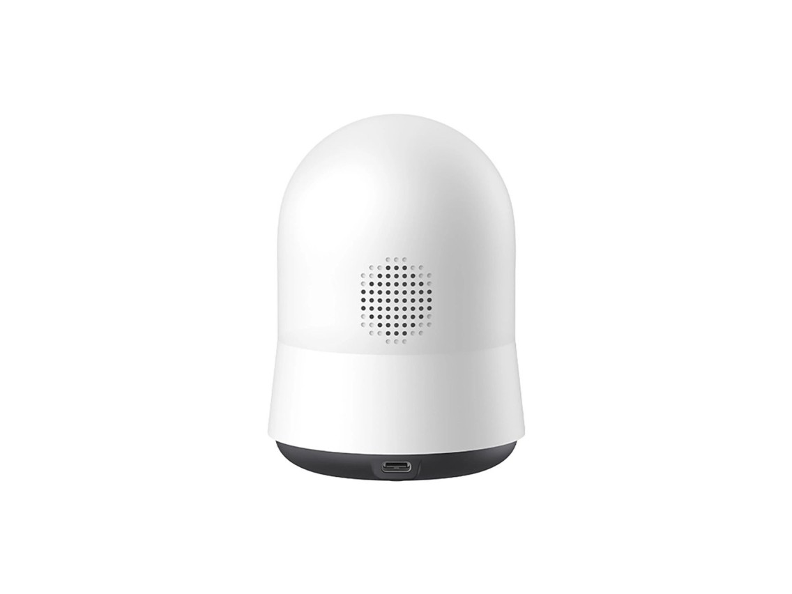 Baseus Security P1 Pro 3K Indoor Camera (EU Version) - White