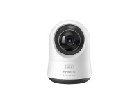 Baseus Security P1 Pro 3K Indoor Camera (EU Version) - White