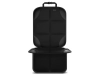 Capa impermevel para carro Tech-Protect UCA200 - Preta