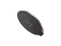 Baseus MagPro II Magnetic Ring with Stand Function - Titanium Baseus MagPro II Magnetic Ring with Stand Function - Titanium